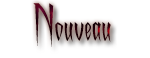 Poster un nouveau sujet