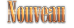 Poster un nouveau sujet