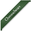 Les Chevaucheurs Les Chevaucheurs
