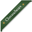 Les Chevaucheurs • Admin Les Chevaucheurs • Admin