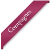 Les Compagnes Les Compagnes