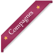 Les Compagnes • Admin Les Compagnes • Admin