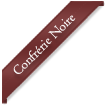 La Confrérie Noire La Confrérie Noire