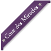La Cour des Miracles • Modo La Cour des Miracles • Modo