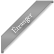 Étranger Étranger