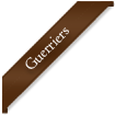 Les Guerriers Les Guerriers