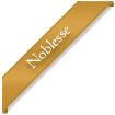 La Noblesse La Noblesse