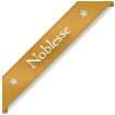 La Noblesse • Modo La Noblesse • Modo