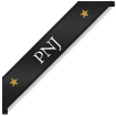 PNJ • Admin PNJ • Admin