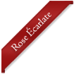 La Rose Écarlate La Rose Écarlate