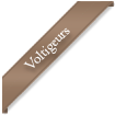 Les Voltigeurs Les Voltigeurs